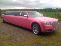 Limo Hire Dudley 1066271 Image 0